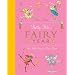 Betty Bib's Fairy Year: Four Whole Seasons of Fairy Magic