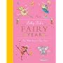 Betty Bib's Fairy Year: Four Whole Seasons of Fairy Magic