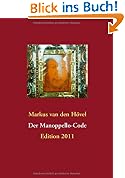 Der Manoppello-Code