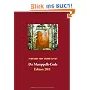 Der Manoppello-Code: Edition 2011