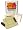 Microwave Flower Press Is Fast And Easy To Use! 5
