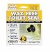Fernco #FTS-4CF 4x3 WaxFree Toilet Seal