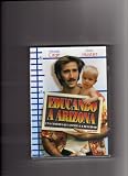 Educando A Arizona (Raising Arizona) [NTSC/REGION 4 DVD. Import-Latin America]
