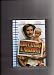 Search : Educando A Arizona (Raising Arizona) [NTSC/REGION 4 DVD. Import-Latin America]