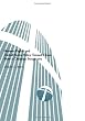 Human Rights and United States Policy Toward China from a Christian Perspective (Crossroads Monograph Series on Faith and Public Policy)