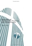 Human Rights and United States Policy Toward China from a Christian Perspective (Crossroads Monograph Series on Faith and Public Policy)