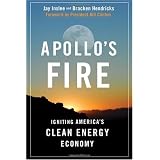 Apollo'sFire:IgnitingAmerica'sCleanEnergyEconomy