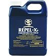 Farnam Central Life 10321 Repel-Xp Emulsifiable Fly Spray