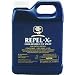 Farnam Central Life 10321 Repel-Xp Emulsifiable Fly Spray