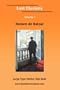 Lost Illusions Volume I (Large Print)