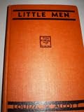 Little Men