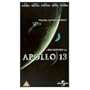Apollo 13 [VHS]