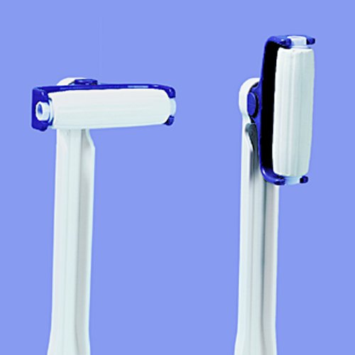 Ableware Roll Easy Lotion Applicator Health Beauty Personal Care