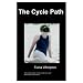 The Cycle Path