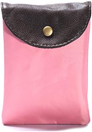 MOX Waterproof cloth?Universal Mobile Phone Bag Case Cover Pouch For Samsung Galaxy Note 3 ,Note 2 ,S4 ,S3 , iphone 5S,5C iphone 6 6plus,HTC ONE ,MOTO X,Nokia Lumia