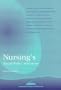 Nursing's Social Policy Statement (American Nurses Association)