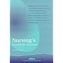Nursing's Social Policy Statement (American Nurses Association)