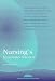 Nursing s Social Policy Statement (American Nurses Association)