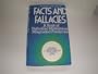 Facts and fallacies: A book of definitive mistakes and misguided predictions