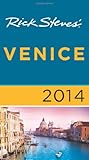Venice & the Veneto