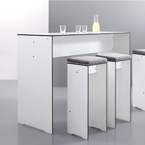 Cuisine japonaise — 