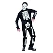 male onesie uk