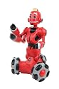 Wowwee Mini Tri-bot