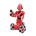 Mini Tri-bot Remote Control Robot