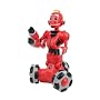Wowwee Mini Tri-bot