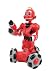 Wowwee Mini Tri-bot