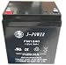 12V4AH̩�ķ��Хåƥ꡼ MF/VRLA ���ޥ��奢̵����ϥ�ǥ����Ÿ� �Х�����UPS�ˡ��� ͢�����ʡʢ���¤���ˤĤ����٤��������줬ͭ���礬����ޤ�����