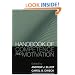 Handbook of Competence and Motivation