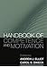 Handbook of Competence and Motivation, First Edition