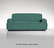 Conran Lowry Medium Sofa