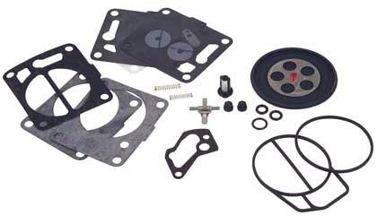 motorcycle carburetor rebuild kits