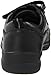 Hush Puppies Geography Fashion Sneaker