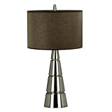 02937 - Attitude Table Lamp
