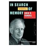 Produkt-Bild: [In Search of Memory: The Emergence of a New Science of Mind]In Search of Memory: The Emergence of a New Science of Mind BY Kandel, Eric R.(Author)Paperback