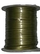 100 yd Gold CraftLace Spool