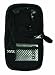Bern Buds Headphones with Case
