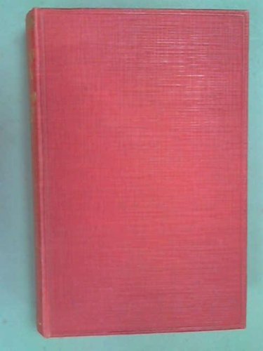 The cities of Umbria,