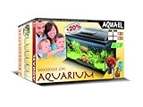 Aquael Aquarien-Set Econline - 25 Liter