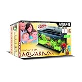 Aquael Aquarien-Set Econline - 25 Litervon "Aquael"