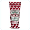 業務用食品