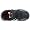 Stride Rite Toddler/Little Kid Asteroid H&L Lighted Sneaker