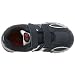 Stride Rite Toddler/Little Kid Asteroid H&L Lighted Sneaker #Image 3