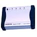 Instek GLA-1132 Logic Analyzer with 32 Input Channel, 32Mbits/1Mbits Memory Depth