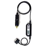Brighton Mini FM Digital Transmitter for iPod ブラック BI-MI5FM/BK