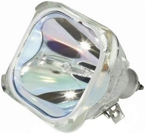 Sony Kf-we50s1 Compatible TV Lamp