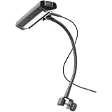 Produkt-Bild: K&M 12235 Notenpultleuchte